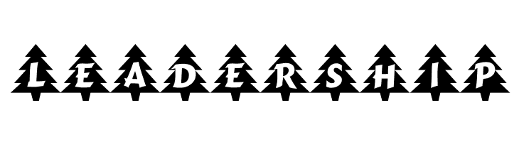 Sapin Normal  Free Fonts Download