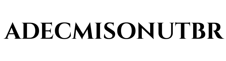 Cinzel Bold  Free Fonts Download