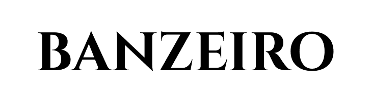 Cinzel Bold  Free Fonts Download