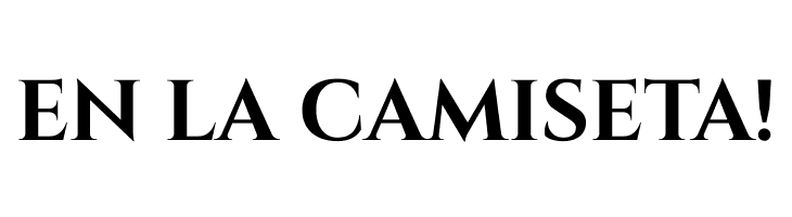 Cinzel Bold  Free Fonts Download