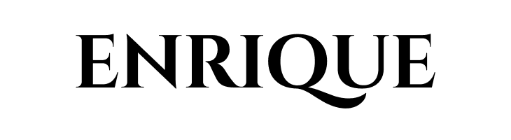 Cinzel Bold  Free Fonts Download