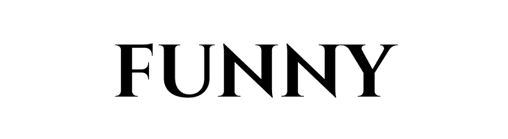 Cinzel Bold  Free Fonts Download