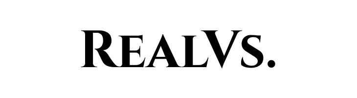 Cinzel Bold  Free Fonts Download