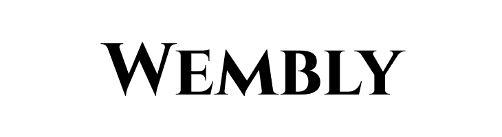 Cinzel Bold  Free Fonts Download