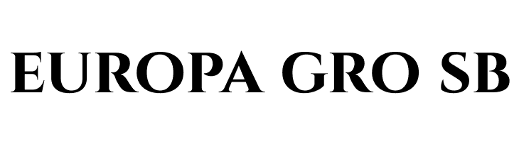 Cinzel Bold  Free Fonts Download