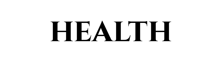 Cinzel Bold  Free Fonts Download