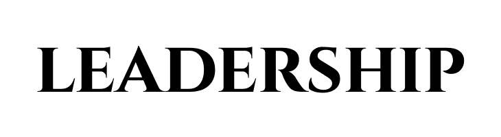 Cinzel Bold  Free Fonts Download