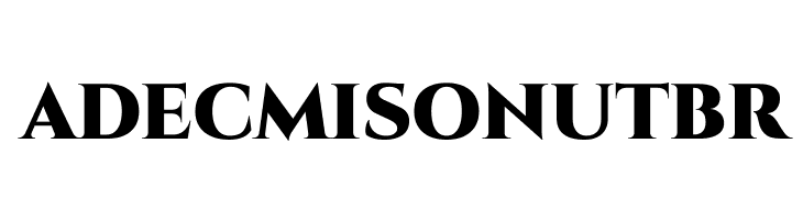 Cinzel Black  Free Fonts Download