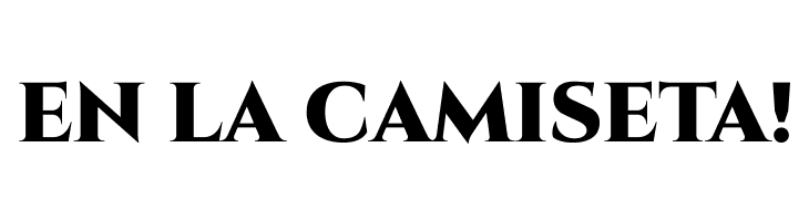 Cinzel Black  Free Fonts Download