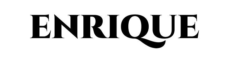 Cinzel Black  Free Fonts Download