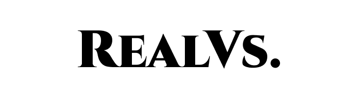 Cinzel Black  Free Fonts Download