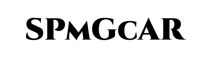 Cinzel Black  Free Fonts Download