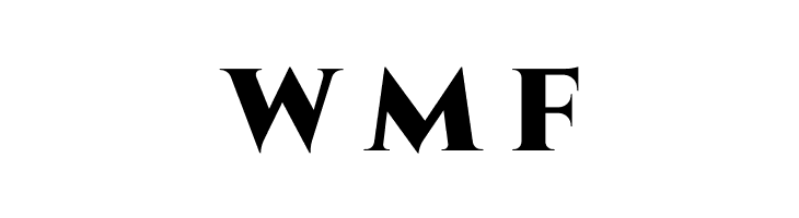 Cinzel Black  Free Fonts Download