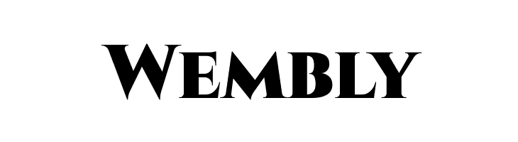 Cinzel Black  Free Fonts Download