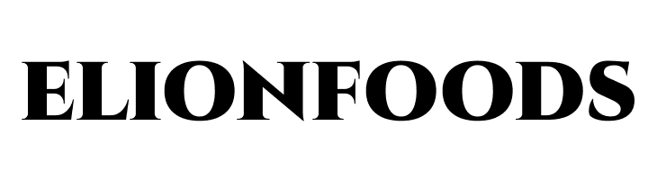 Cinzel Black  Free Fonts Download