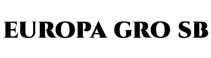Cinzel Black  Free Fonts Download