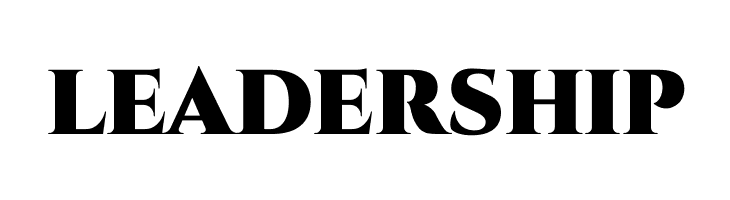 Cinzel Black  Free Fonts Download