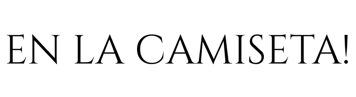 Cinzel Regular  Free Fonts Download