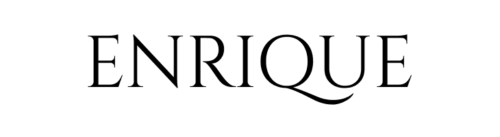 Cinzel Regular  Free Fonts Download