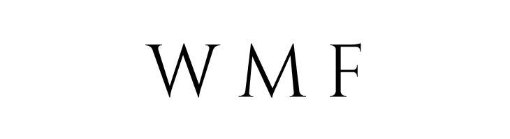 Cinzel Regular  Free Fonts Download
