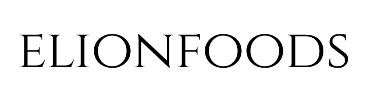 Cinzel Regular  Free Fonts Download