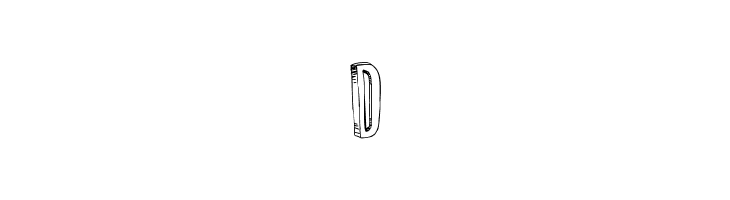 False 3D  Free Fonts Download