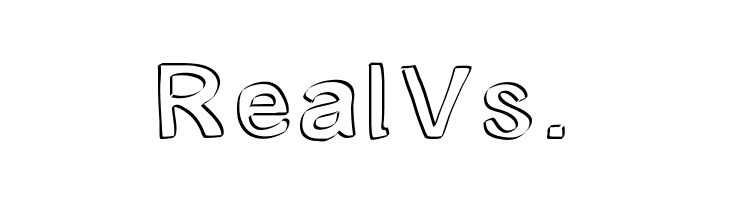 ByronBlock  Free Fonts Download