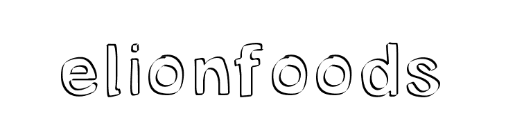 ByronBlock  Free Fonts Download