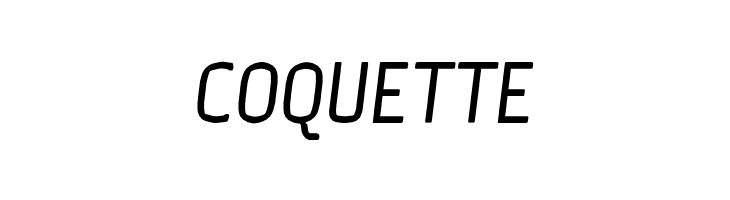 Ice Sans Italic  Free Fonts Download