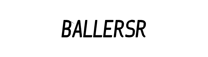 Ice Sans Compresseed BoldItalic  Free Fonts Download