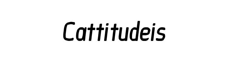 Ice Sans Compresseed BoldItalic  Free Fonts Download