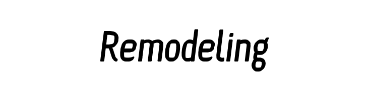 Ice Sans Compresseed BoldItalic  Free Fonts Download