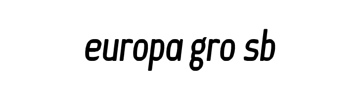 Ice Sans Compresseed BoldItalic  Free Fonts Download