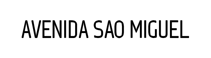 Ice Sans Compressed Regular  Free Fonts Download