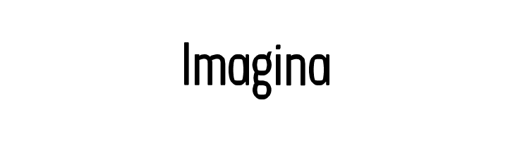 Ice Sans Compressed Regular  Free Fonts Download