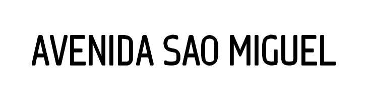 Ice Sans Compressed Bold  Free Fonts Download