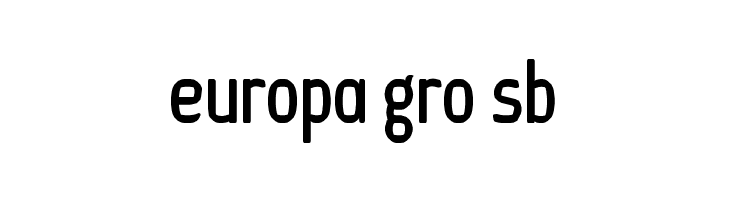 Ice Sans Compressed Bold  Free Fonts Download