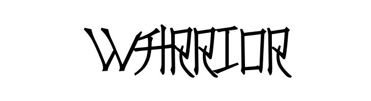 Konfuciuz  Free Fonts Download