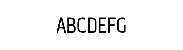 Ice Sans Regular  Free Fonts Download