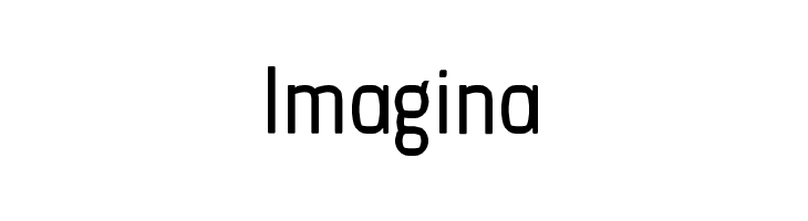 Ice Sans Regular  Free Fonts Download