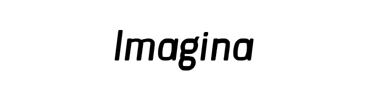 Ice Sans BoldItalic  Free Fonts Download