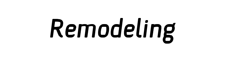 Ice Sans BoldItalic  Free Fonts Download