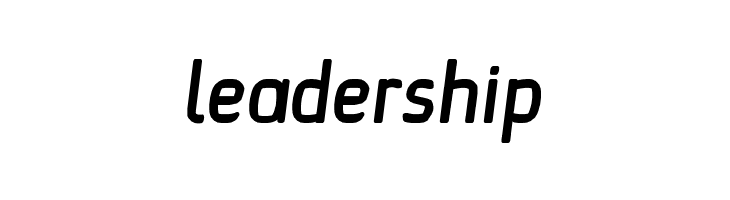 Ice Sans BoldItalic  Free Fonts Download