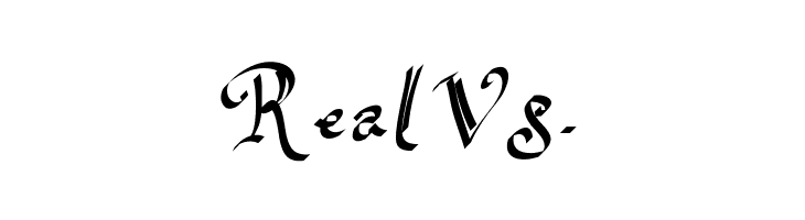 Flocked2  Free Fonts Download