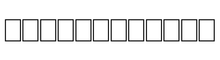 Manders  Free Fonts Download