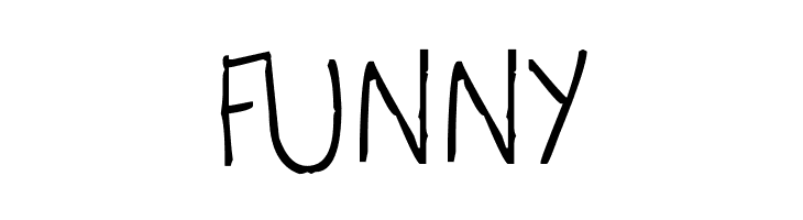 Manders  Free Fonts Download