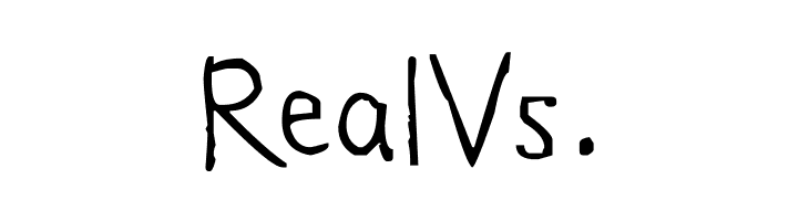 Manders  Free Fonts Download