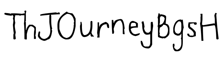 Manders  Free Fonts Download
