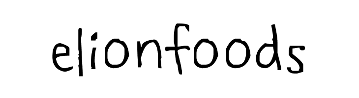 Manders  Free Fonts Download