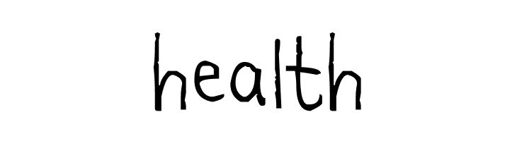 Manders  Free Fonts Download